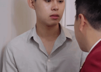 T2711065 เจ านายคร เห นแฟนผมอย แถวน ไหมคร ep1 Part 2