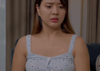 T2711070 เก าตามมาหลอกหลอน Part 2
