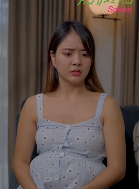 T2711070 เก าตามมาหลอกหลอน Part 2