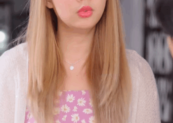T2711072 หลงสาวจนง วไม คนแบบน ใครเคยเจอบ าง Part 2