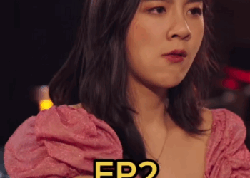 T2711073 าคนน ทำอะไร ทำไมล กค าถ งต ดเค าท งร าน Part 2