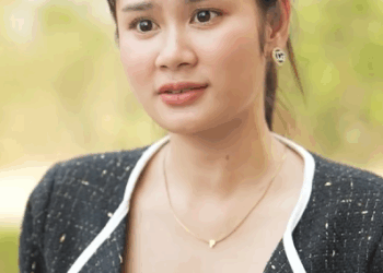 [ครบชุด] T0311139 งเกตให หญ งคนน