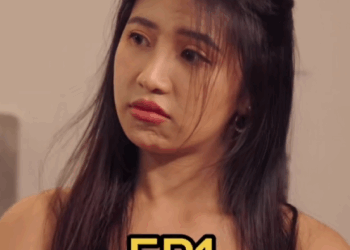 T2711074 าคนน ทำอะไร ทำไมล กค าถ งเล อกเค าท งร าน part 2