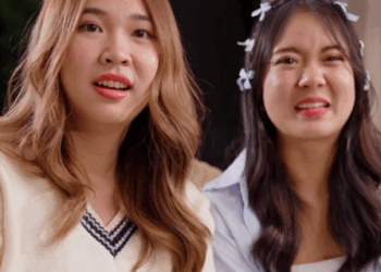 T2711076 เธอกลายเป นหมาท กคร งท ตกใจ และเธอต องแก คำสาปด วยการจ บผ ชายท เค Part 2