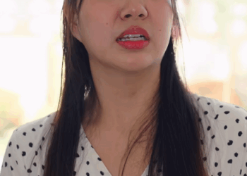 T2711078 องสาวแอบม บสาม แถมย งแอบมาซ อแหวนหม นก นในร านเพชร part 2