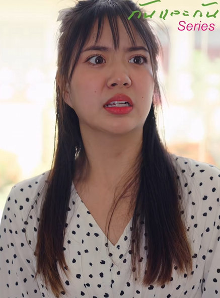T2711078 องสาวแอบม บสาม แถมย งแอบมาซ อแหวนหม นก นในร านเพชร part 2