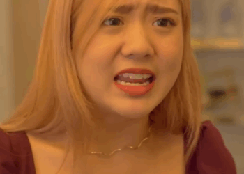 T2711079 แอบขโมยโบน สของพน กงานบร ท!!! Part 2