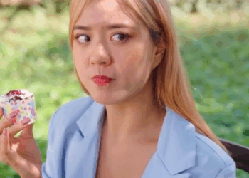 T2711080 าคนน เป นลม!!!เพราะอะไรถ งไม ใครช วยเลย Part 2