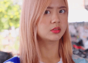 T2711083 กคนเคยเจอเพ อนร วมงานแบบน ไหม Part 2