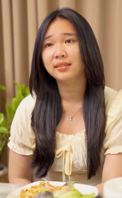 T2711084 เซอร ไพรส นครอบรอบให แฟนแต กล บโดนแบบน part 2
