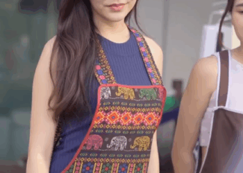 T2711085 ขอทานเหม อนก แต ทำไมช ตอนาคตถ งต างก น Part 2