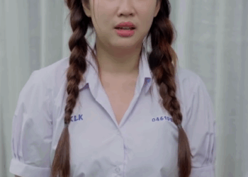 T2711086 าการทำเร องช แล วม นช วยเหล อคน ณจะเล อกทำไหม Part 2