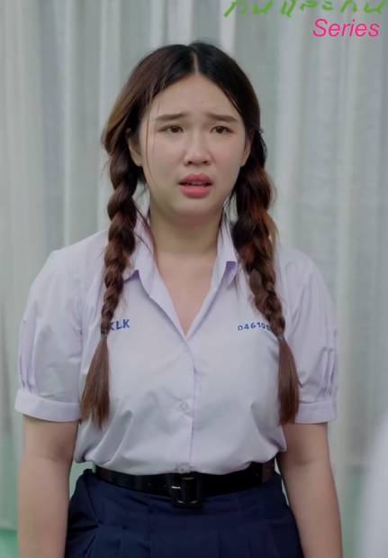 T2711086 าการทำเร องช แล วม นช วยเหล อคน ณจะเล อกทำไหม Part 2