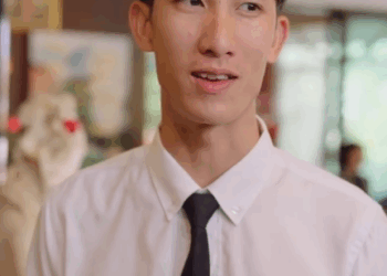 T2711090 กพ งว าต วเองม แฝด Part 2