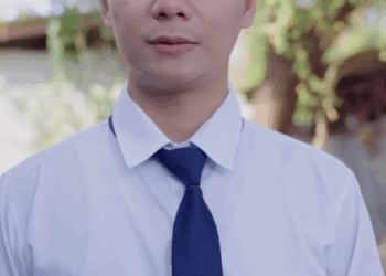 T2711091 แม อผ ให ไม หว งผลตอบแทน!!! Part 2
