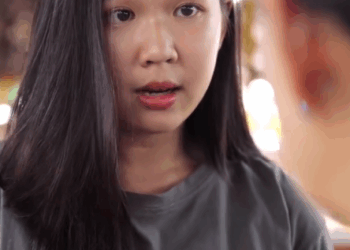 T2711092 แม สาม องเป นแบบน part 2