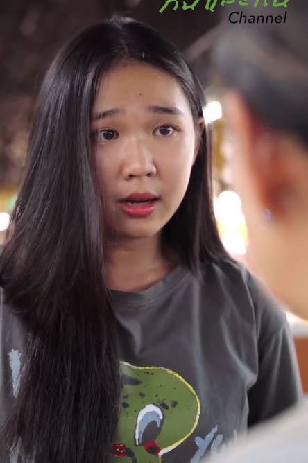T2711092 แม สาม องเป นแบบน part 2