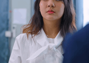 [ครบชุด] T2811064 กสาวประธานอยากฝ กงานบร ทแม โดยเขาไม อยากเป ดเผยต วตน จะเก ดไรข