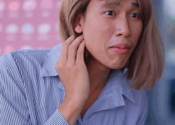 [ครบชุด] T2811057 ตอนจบ กใจน งก กใจน งก ทำเพ องาน งานน จะจบย งไง