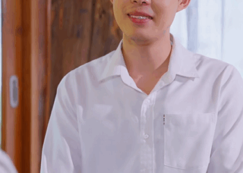 [ครบชุด] T2811056 กชายเจ าของร านด าพน กงานแบบไม เหต ผล แม ของเขาเลยด ดน ยเขาด วย