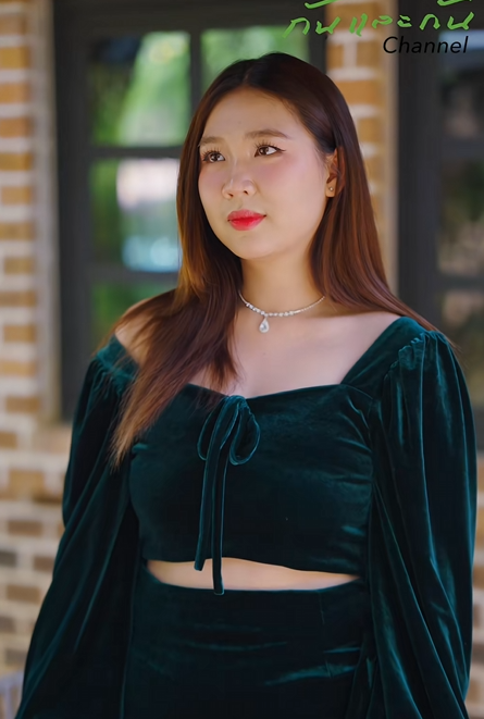 [ครบชุด] T2811063 EP2 เธอถ กฆ ๅ
