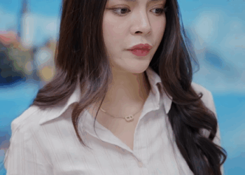[ครบชุด] T2811062 EP3 เธอถ กฆ ๅ