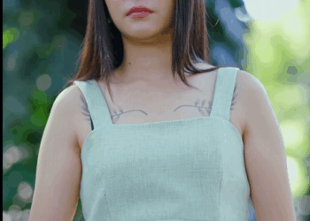 [ครบชุด] T2811069 เพ อนท เห นแก ดถ งแต ความร กต วเอง เพ อนแบบน อย าม กว