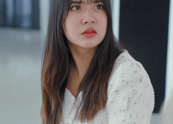 [ครบชุด] T2811061 พน กงานสาวเมาแล วเผลอนอนก บบอสต วเอง ซวยกว าน นค อบอสม ครอยคร วแล