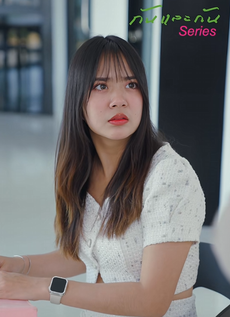 [ครบชุด] T2811061 พน กงานสาวเมาแล วเผลอนอนก บบอสต วเอง ซวยกว าน นค อบอสม ครอยคร วแล