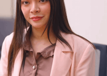 [ครบชุด] T2811054 (ตอนจบ) เธอโดนแฟนห กหล งย ดบร ทไป เธอต องก อต งบร ทใหม เพ อโค น