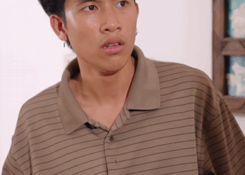 [ครบชุด] T2811059 แต งงานเพ อร แต องใช ตเย ยงทาส งเวลาพ ชายมาทวงค นอ สรภาพ