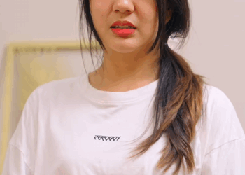 [ครบชุด] T2811043 ดจบของคนรวยน ยกร าง ชนคนแล วเอาเง นฟาดห แต นน เป นว นโชคร าย