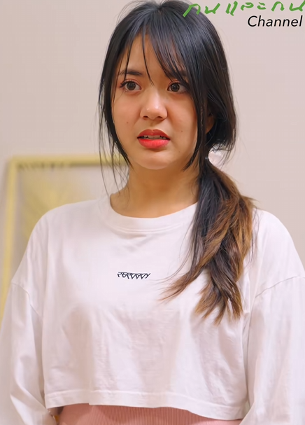[ครบชุด] T2811043 ดจบของคนรวยน ยกร าง ชนคนแล วเอาเง นฟาดห แต นน เป นว นโชคร าย