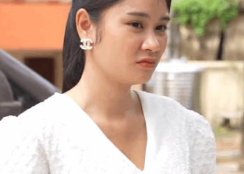 [ครบชุด] T0311118 แหละค อจ ดจบ ของคนอวดรวย