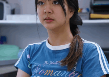 [ครบชุด] T2811042 Ep1 เศรษฐ เล นเกมจ บสาวคาเฟ เอาความร กของคนอ นมาเป นของเล ตอนจ