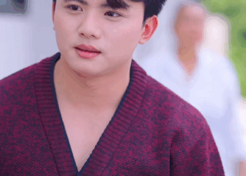 [ครบชุด] T2811041 จร งใช ไหม วให สำค ญก บท กคน ยกเว นเม ยต วเอง
