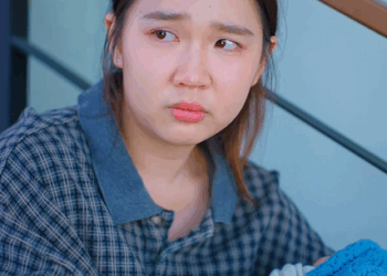 [ครบชุด] T2811046 โลกอาจโหร ายก บค แต ความเมตตาย งม อย เสมอ
