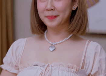 [ครบชุด] T2811037 Ep2 มน ษย บเอไอ กก นได จร งๆเหรอ