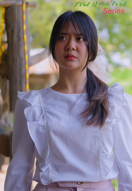 [ครบชุด] T2811048 เง นท โอนให แม กเด อน แม ไม ได ใช กบาท แล วเง นไปอย ไหน