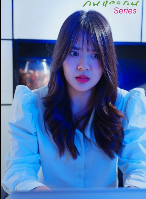 [ครบชุด] T2811049 EP2 ไซน เนอร อด งก อปป งานคนอ จนเธอต องหน ไปอย านนอก และเ