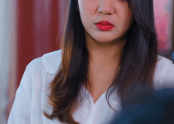 [ครบชุด] T2811047 จากคนก อสร างกลายเป นเจ าของร าน