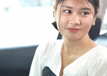 [ครบชุด] T0311115 จร งไหม ทำด บคนอ เท าก บทำด บต วเอง