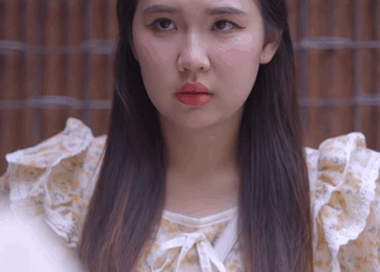 [ครบชุด] T2911087 ใช แฝดน องสาวเป นไม นหมา แล วเส ยงเองท กคร งท ได ผลประโยชน