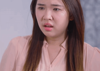 [ครบชุด] T2911100 ดว าเจ าของบ านใจด จะทำอะไรก ได คนแบบน เขาเร ยกคนเนรค