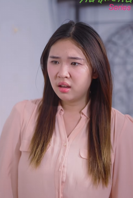 [ครบชุด] T2911100 ดว าเจ าของบ านใจด จะทำอะไรก ได คนแบบน เขาเร ยกคนเนรค