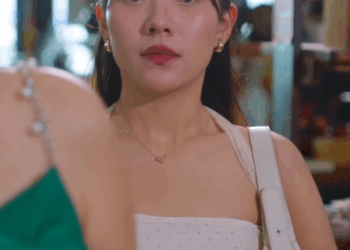 [ครบชุด] T2911094 Ep2 หม นบนซากโกง ตอน างแฟนเก ามาคบก บล กชายต วเองเพ อประชด
