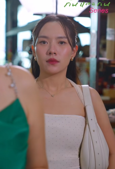 [ครบชุด] T2911094 Ep2 หม นบนซากโกง ตอน างแฟนเก ามาคบก บล กชายต วเองเพ อประชด