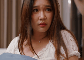 [ครบชุด] T2911102 (ตอนจบ) มาเฟ ยเจ าช ไม เคยหย ดก บใคร นพลาดท าเจอผ หญ งคนน บ