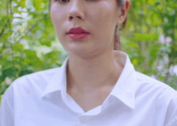[ครบชุด] T2911088 Ep2 ครอบคร วขายเธอให บมาเฟ แต โชคชะตาพาเธอเจอก บล กเศรษฐ