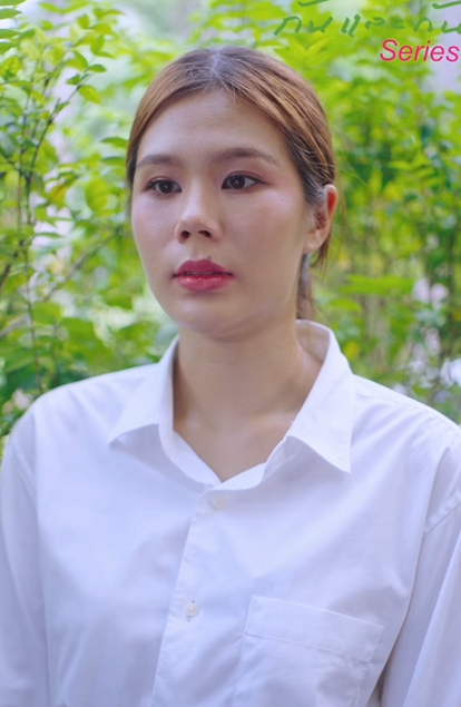 [ครบชุด] T2911088 Ep2 ครอบคร วขายเธอให บมาเฟ แต โชคชะตาพาเธอเจอก บล กเศรษฐ